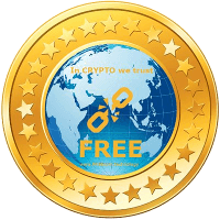 FREEdom Coin